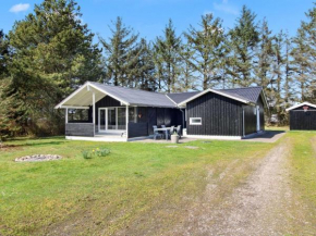 Holiday Home Sora - 2km from the sea by Interhome